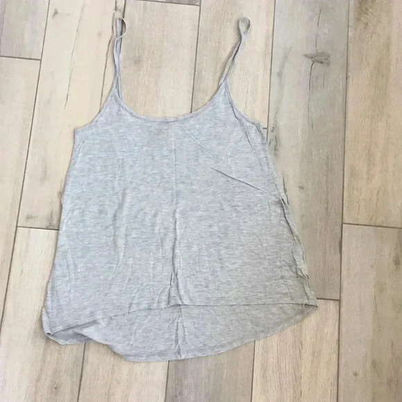 Haute hippie tank top - Picture 1 of 5